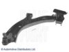 BLUE PRINT ADH286136 Track Control Arm
